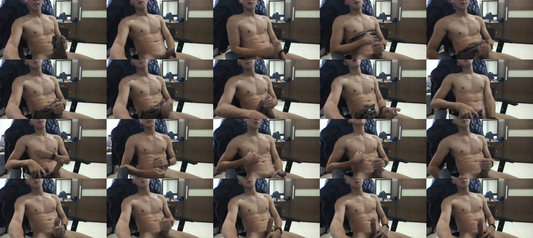 focus1021  30-12-2022